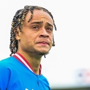 avatar de Anthonix28